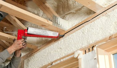 Home Insulation Tips for Better Energy Conservation