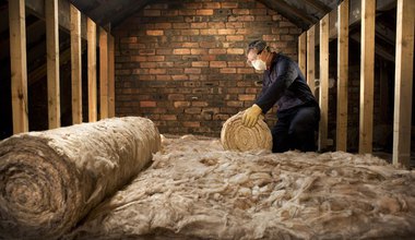 Crawl Space Insulation: What You Need to Know
