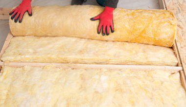 Combating Climate Change: The Powerful Role of Home Insulation | Insulation Pros of Colorado