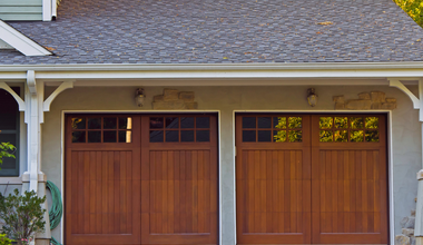 Insulated Garage Doors: Benefits and Investment for Your Home | Insulation Pros of Colorado