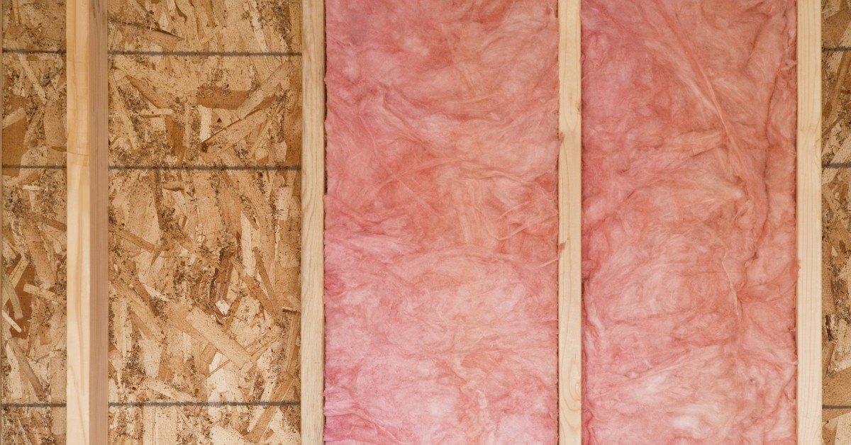 INSULATION MYTHS BUSTED — PART III