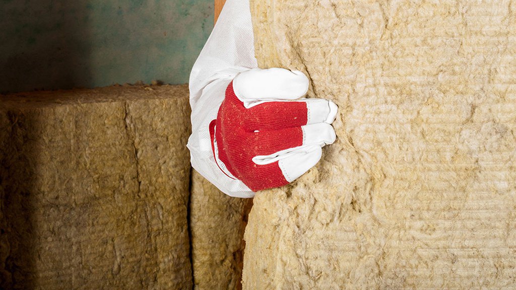 How Does Proper Insulation Save Energy?