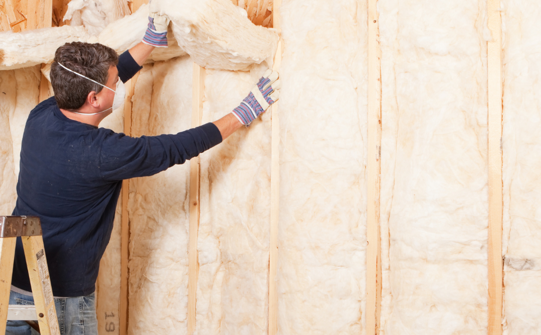 Boosting Your Home's Value with Insulation Upgrades | Insulation Pros of Colorado