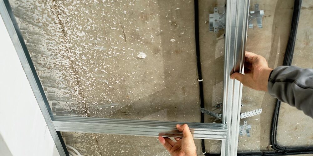 1907 (1) Corning Insulation