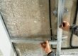 Corning Insulation