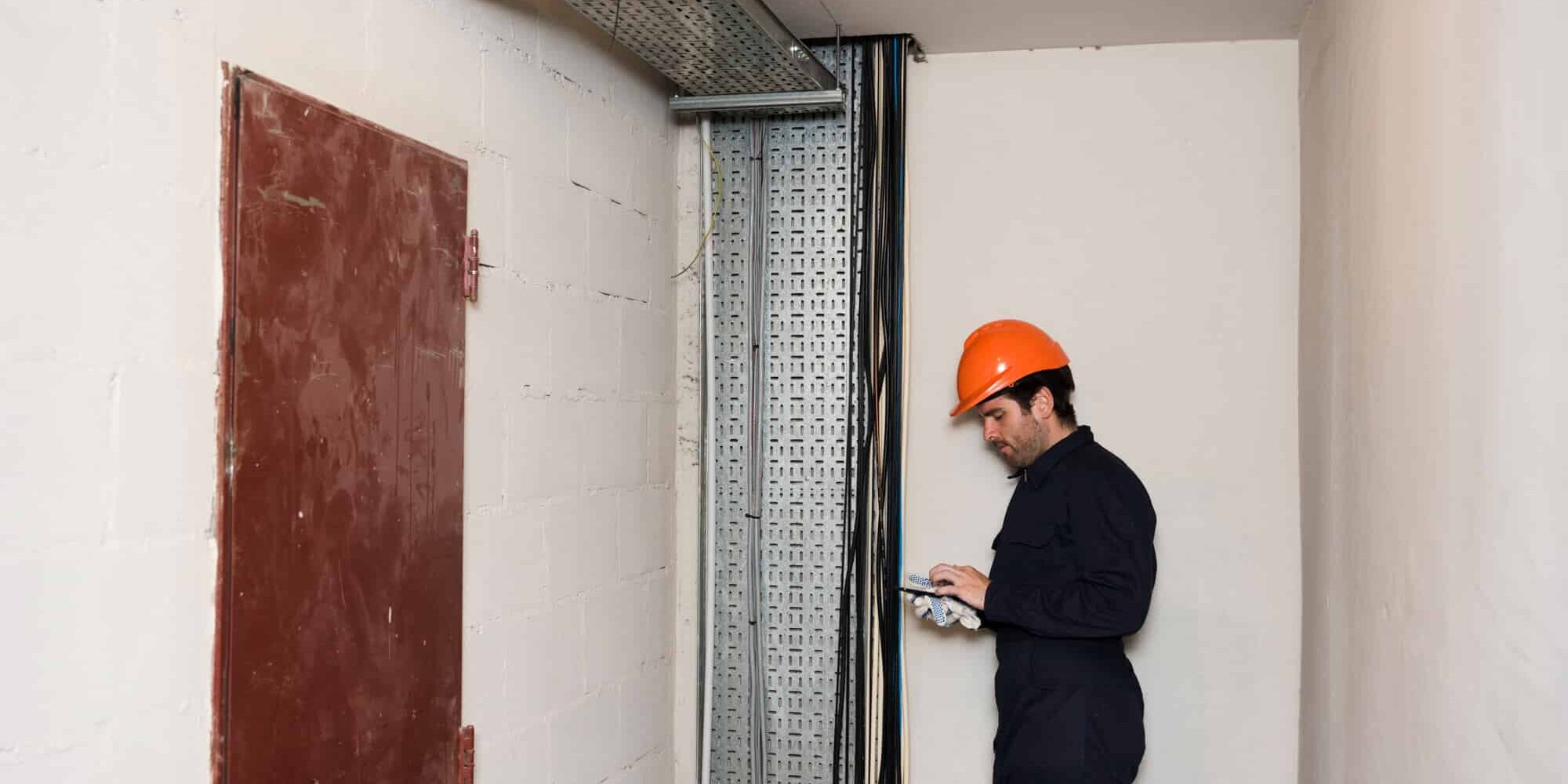 2148087648 (1) Thermal Performance