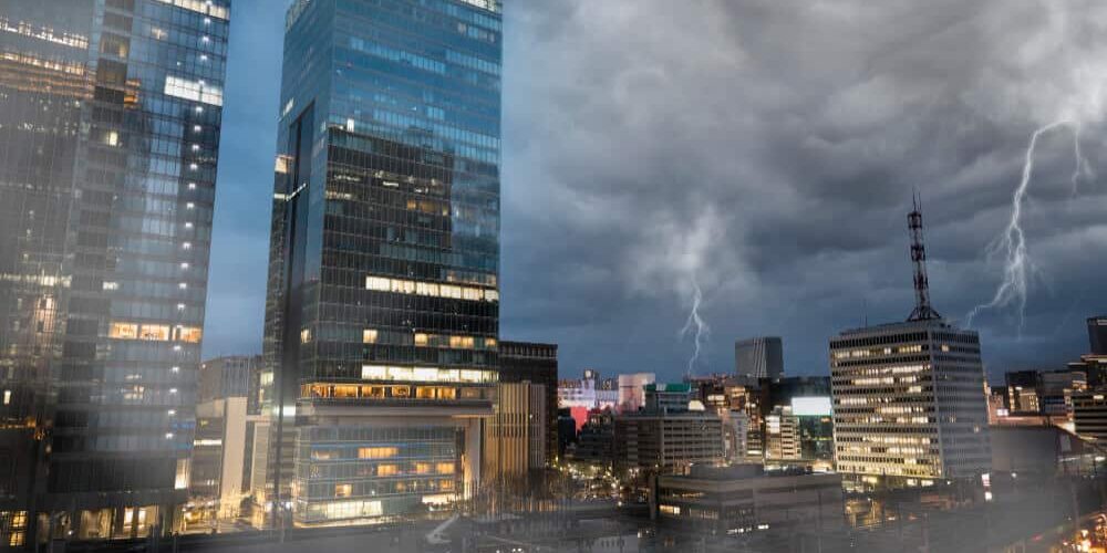 Denver Insulation Contractors