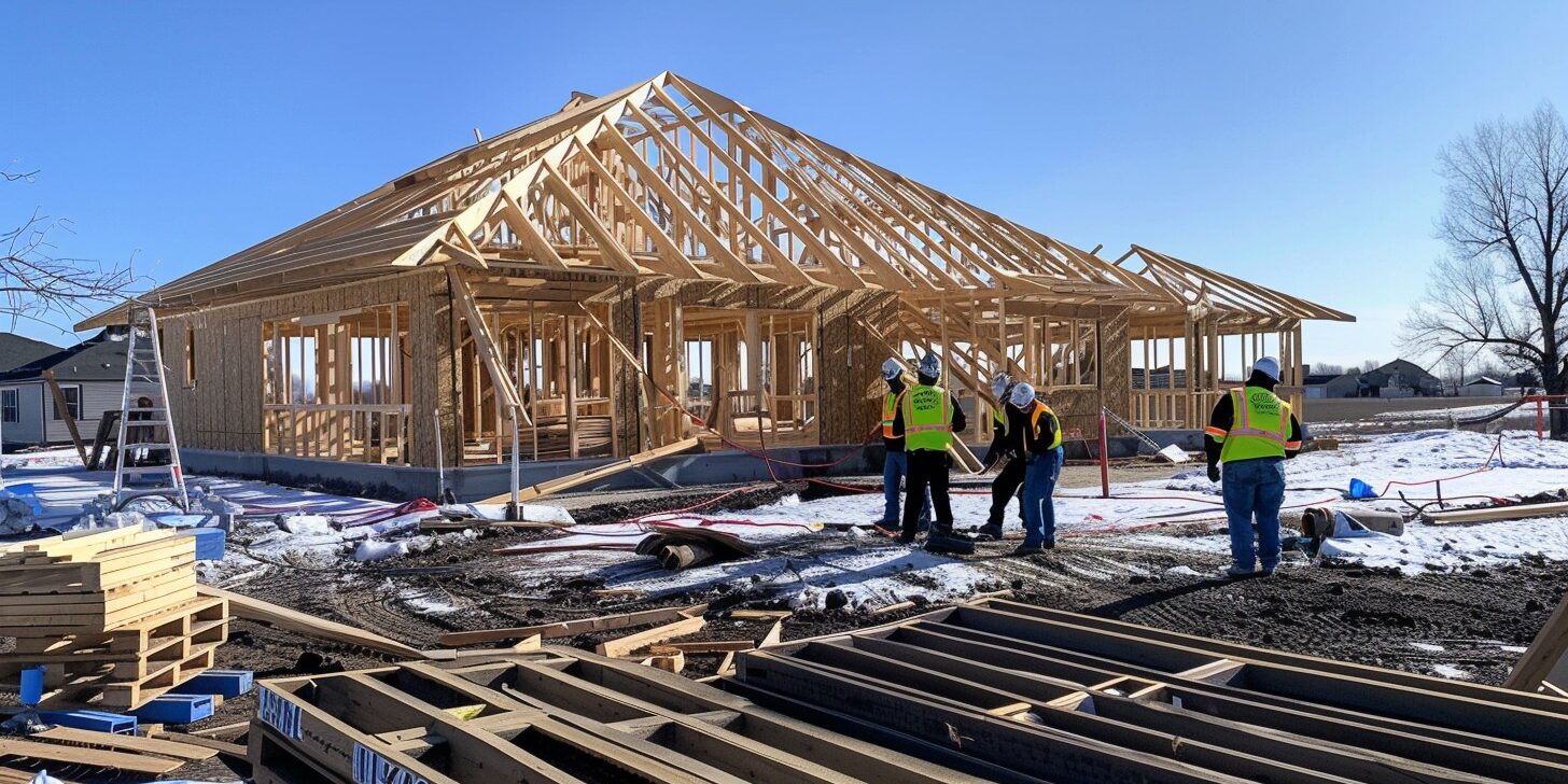 StockCake-Construction Site Activity_1724417718 Commercial Insulation Services Loveland CO