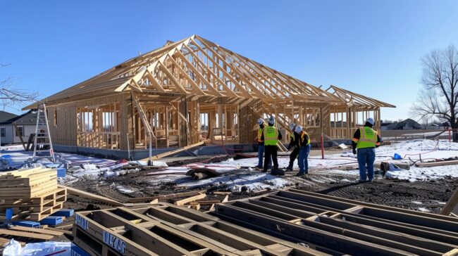 StockCake-Construction Site Activity_1724417718 Commercial Insulation Services Loveland CO