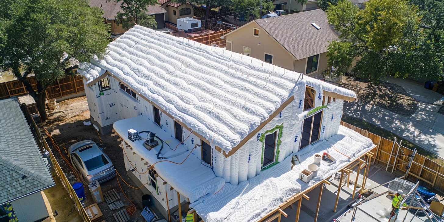 StockCake-Suburban construction site_1724406368