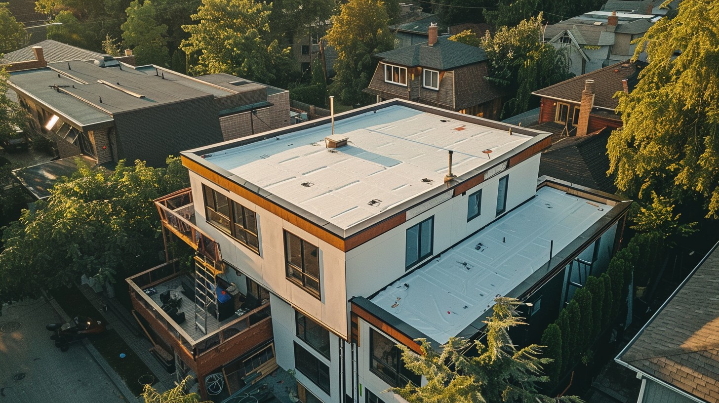 What An HVAC Contractor Does For Your Home Comfort