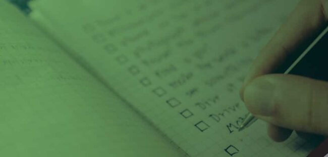 Invest In New Insulation