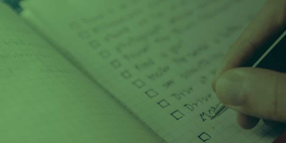 Invest In New Insulation