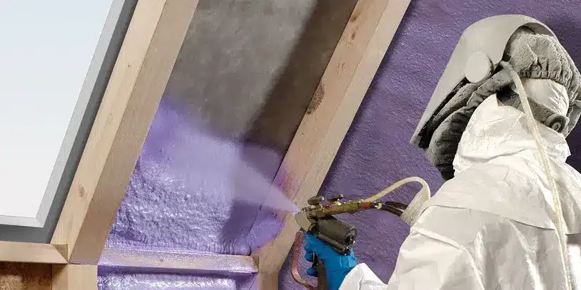 background_38.normal Insulation Removal