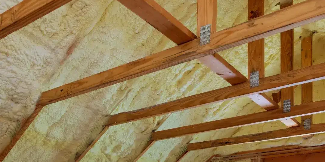 background_45.normal Insulation Upgrade