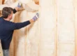Insulation Upgrades