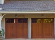 Garage Doors