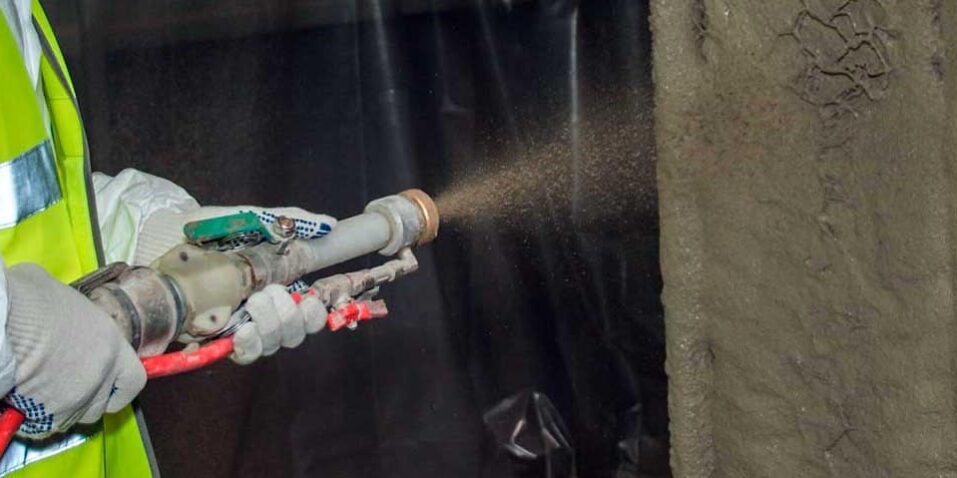 background_8_9iq9ccv.normal Attic Insulation