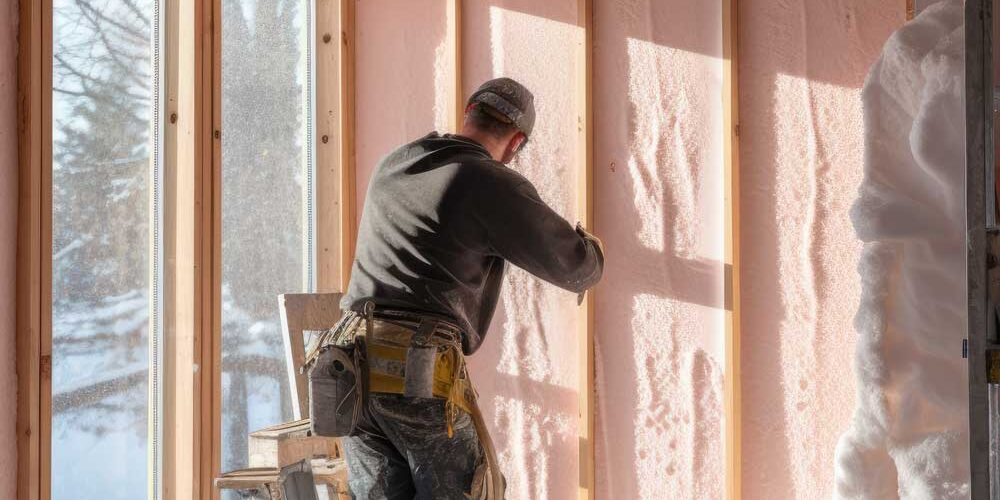 base-ment-service-img-3 Basement Insulation