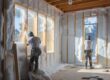 Residential Insulation Contractors Denver CO