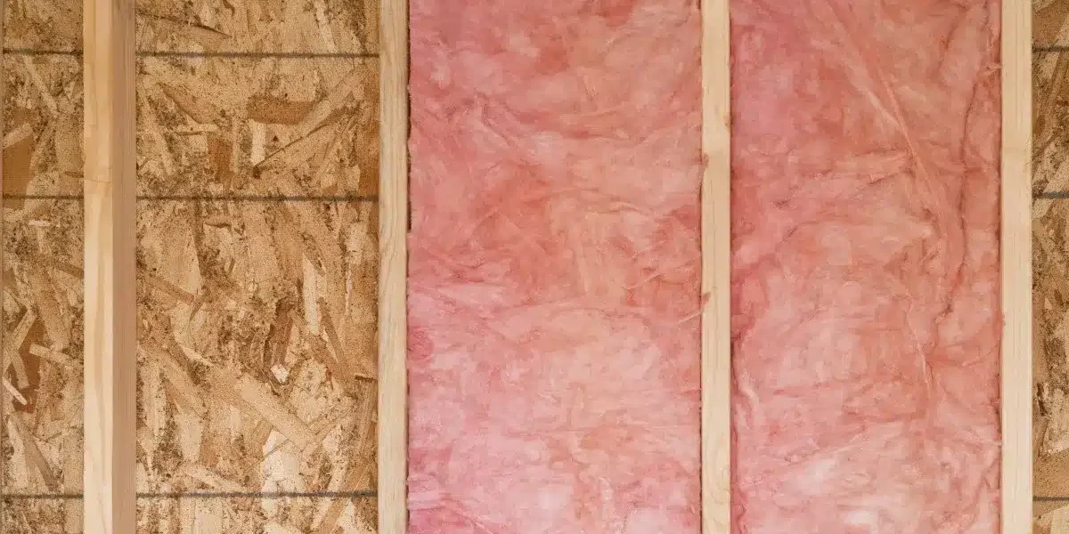 imageye___-_background_10_JFQ9TvZ.normal Myths Busted