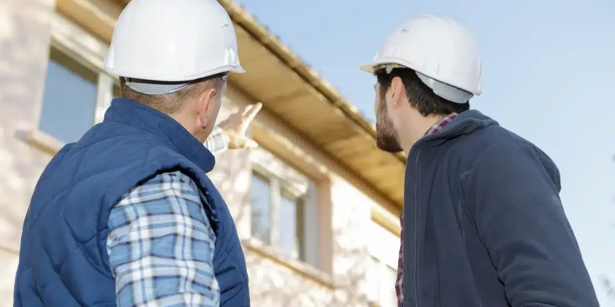 imageye___-_background_11_JZsaYce.normal Myths Busted — Part II