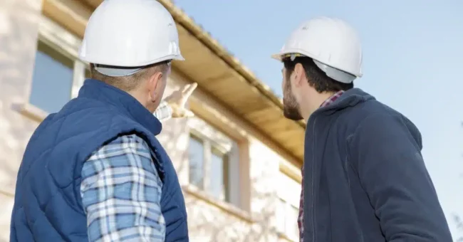 Myths Busted — Part II