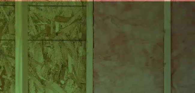 imageye___-_background_13_oIboPdB.normal_webp Insulation FAQS