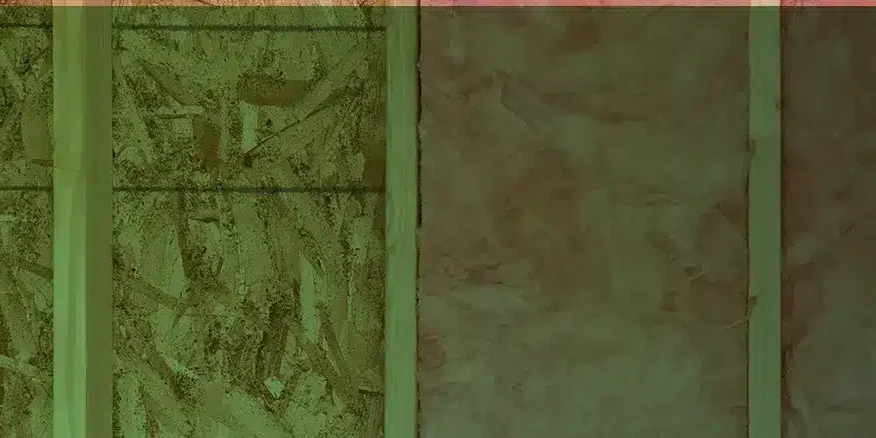 imageye___-_background_13_oIboPdB.normal_webp Insulation FAQS