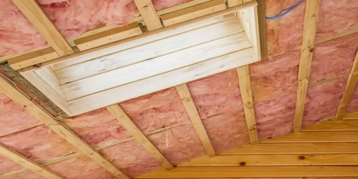 imageye___-_background_1_SlvNyy8.normal Replace Insulation