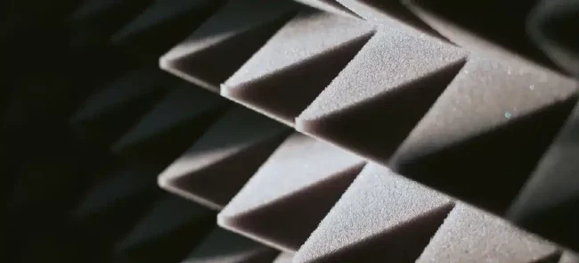 imageye___-_background_21.normal_webp Kinds Of Insulation