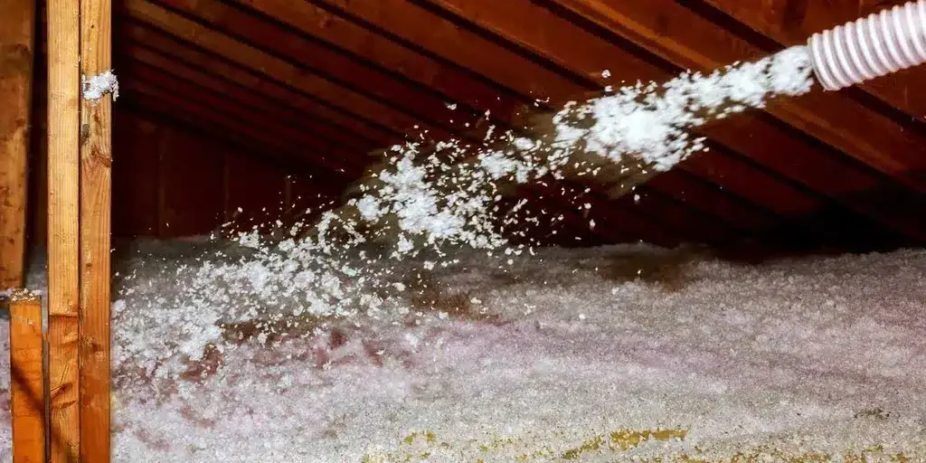 imageye___-_background_24.normal_webp Insulation Pros And Cons