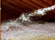 Insulation Pros And Cons