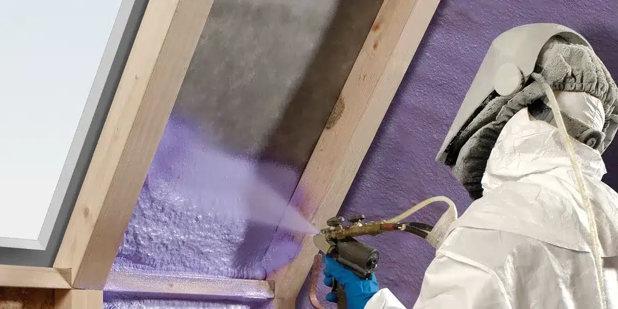 imageye___-_background_25_XSlBaZP.normal_webp Insulation Professional