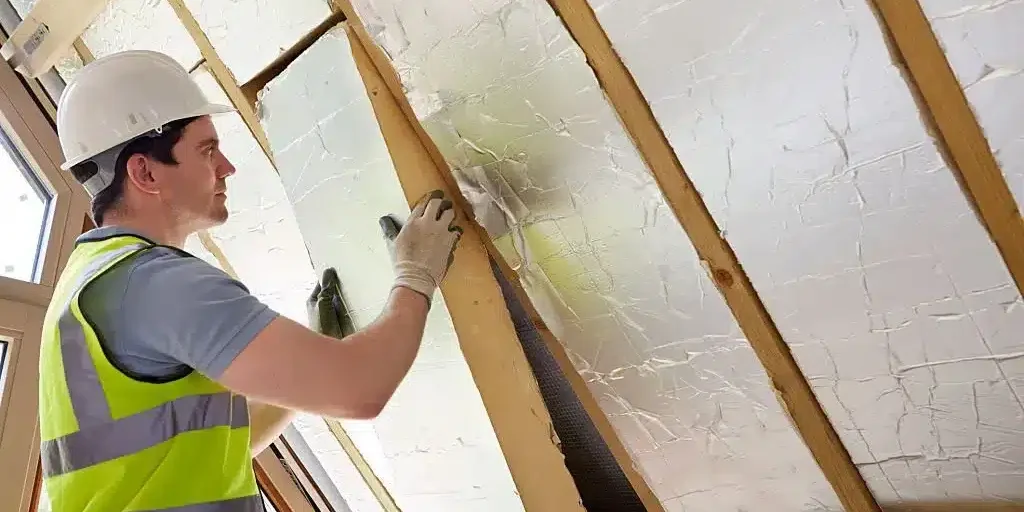 imageye___-_background_28.normal_webp Replace Your Insulation