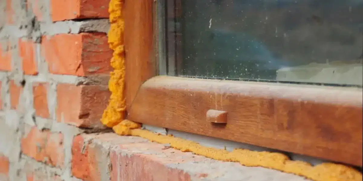 imageye___-_background_2_3jhAIzc.normal_webp High-quality Insulation