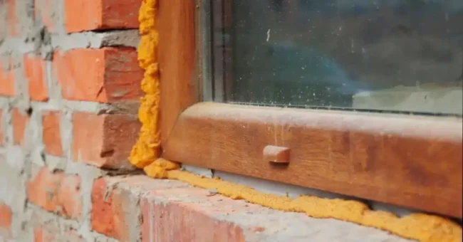 High-quality Insulation