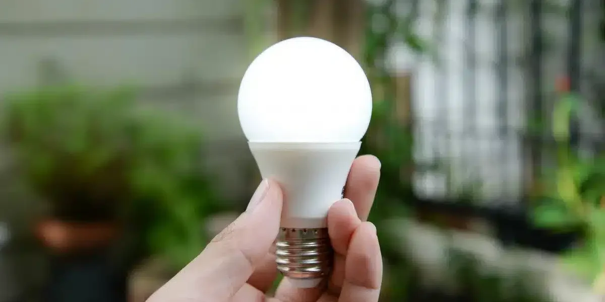 imageye___-_background_3_JhIfpEf.normal Efficiency Tips — Part I