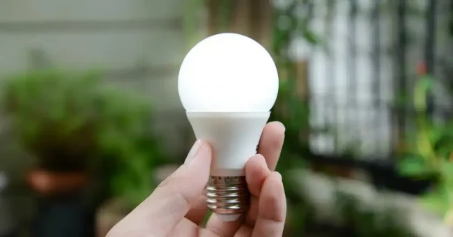 Efficiency Tips — Part I