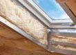 Insulation Myths