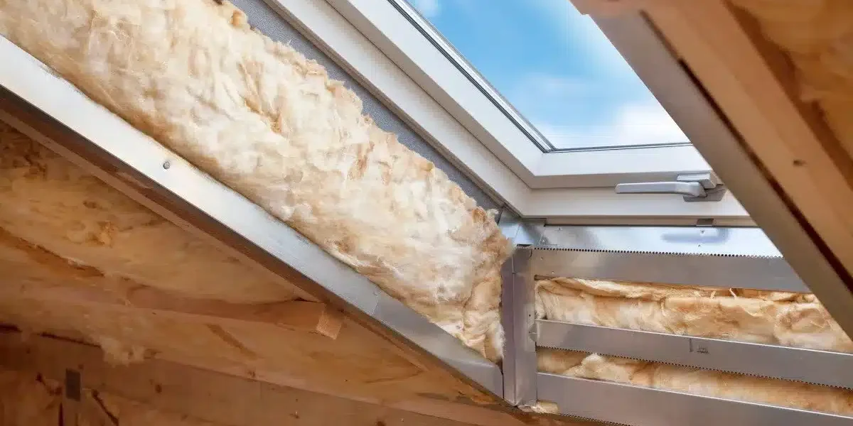 imageye___-_background_4_XY7Fmb6.normal Insulation Myths