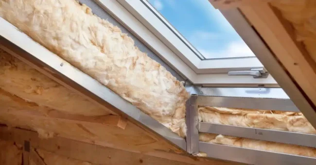 imageye___-_background_4_XY7Fmb6.normal Insulation Myths