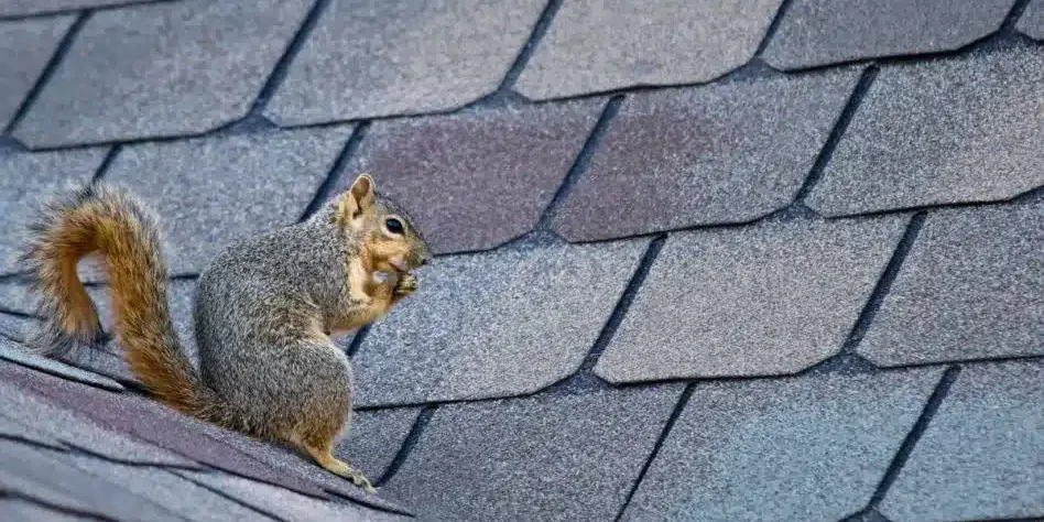 imageye___-_background_5_iv2ABDN.normal_webp Insulation Problems