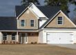 Rental Property