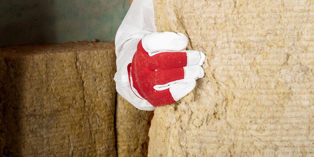 photo_50.wide Insulation Materials