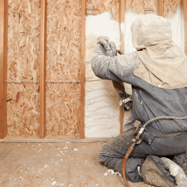 2 Top Rated Homeadvisor