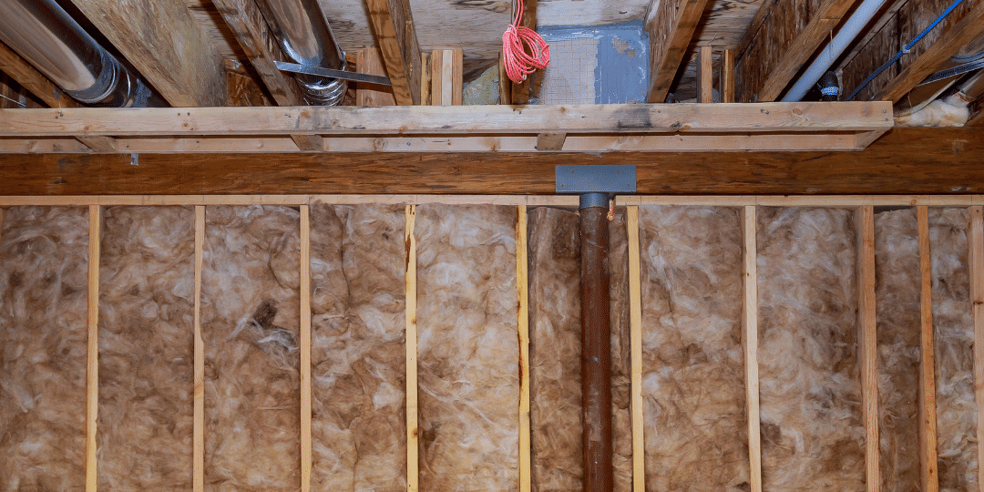Insulation Pros November blog image