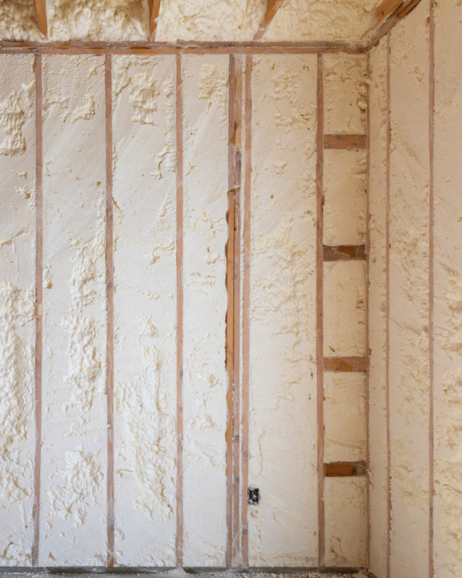 insulation pros feb blog image