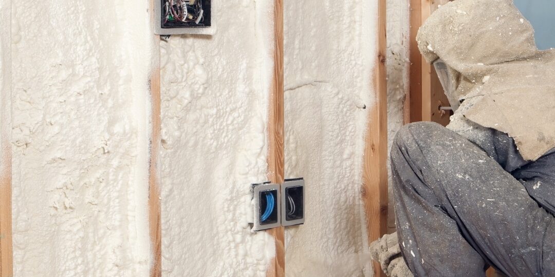 insulation pros april blog image_min