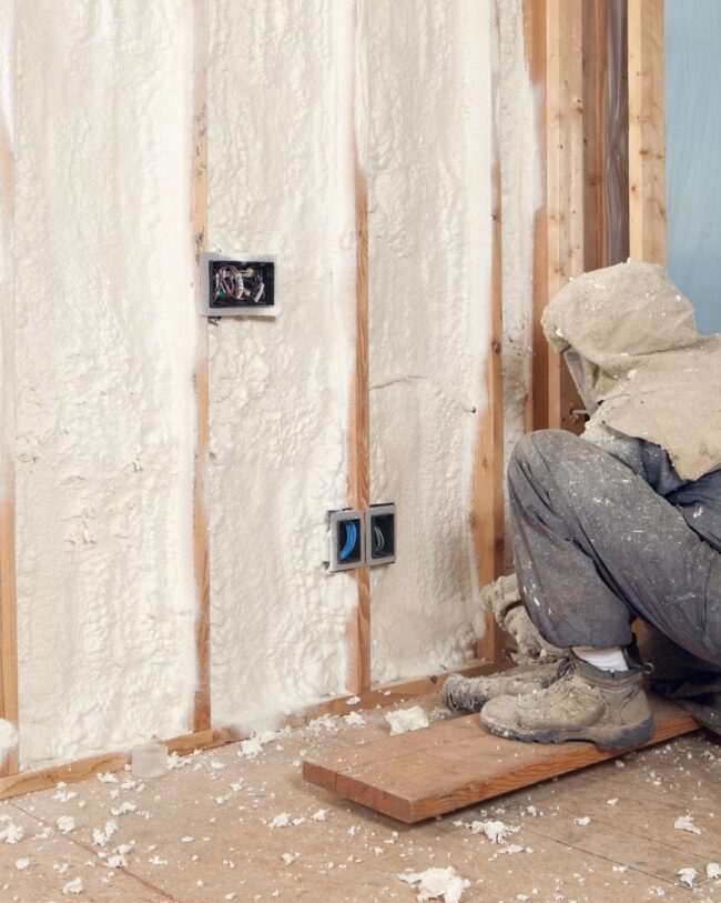 insulation pros april blog image_min